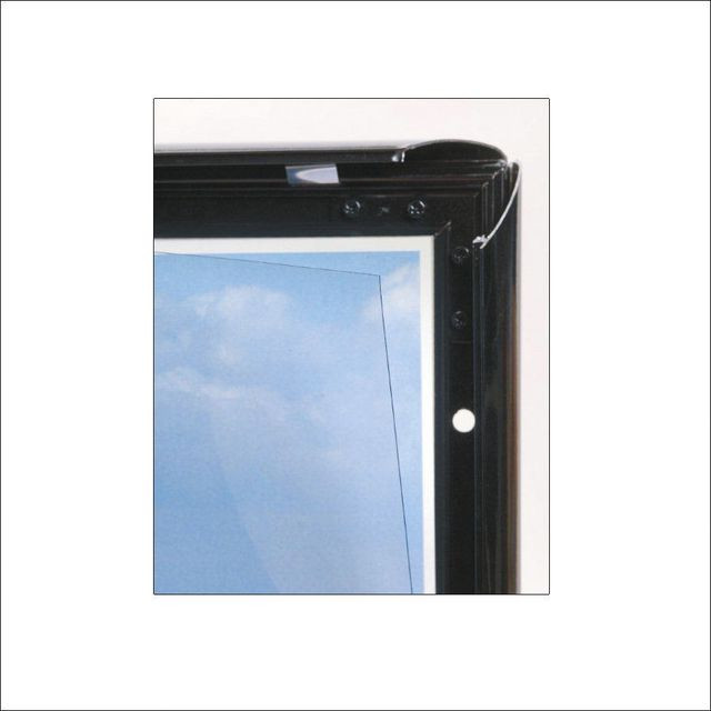 BildeFrontplast 70x100cm