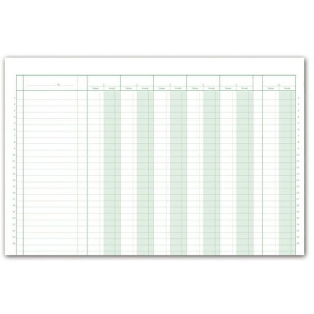 BildeJournalbok 366/48 11D 5E