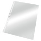 Plastficka LEITZ PP 0,075 A4 Box