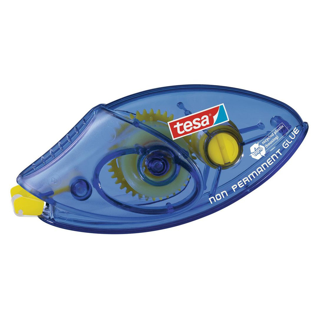 BildeLimroller TESA non-perm engångsdispenser