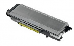 BildeTonerkassett, erstatter Brother TN-3280 Sort (8.000 sid...