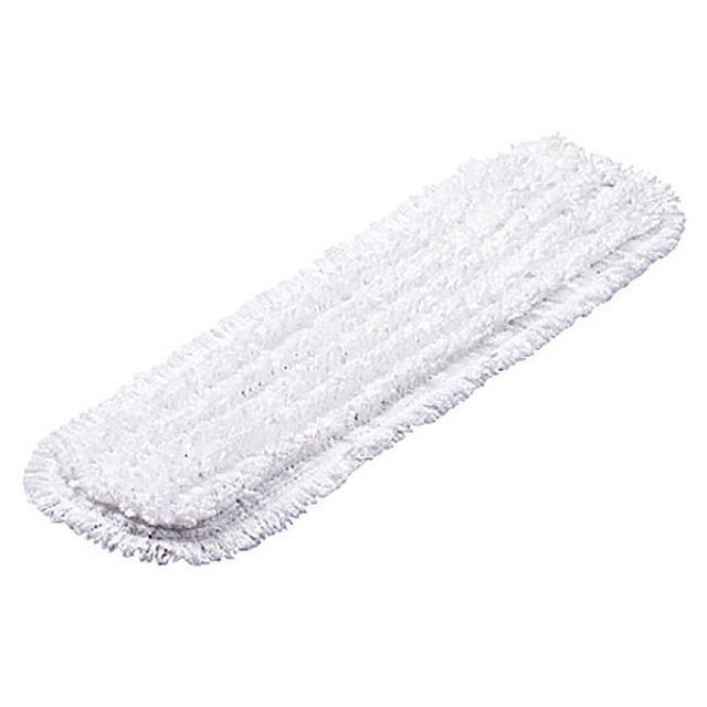 BildeMopp Polish DUOTEX 47cm