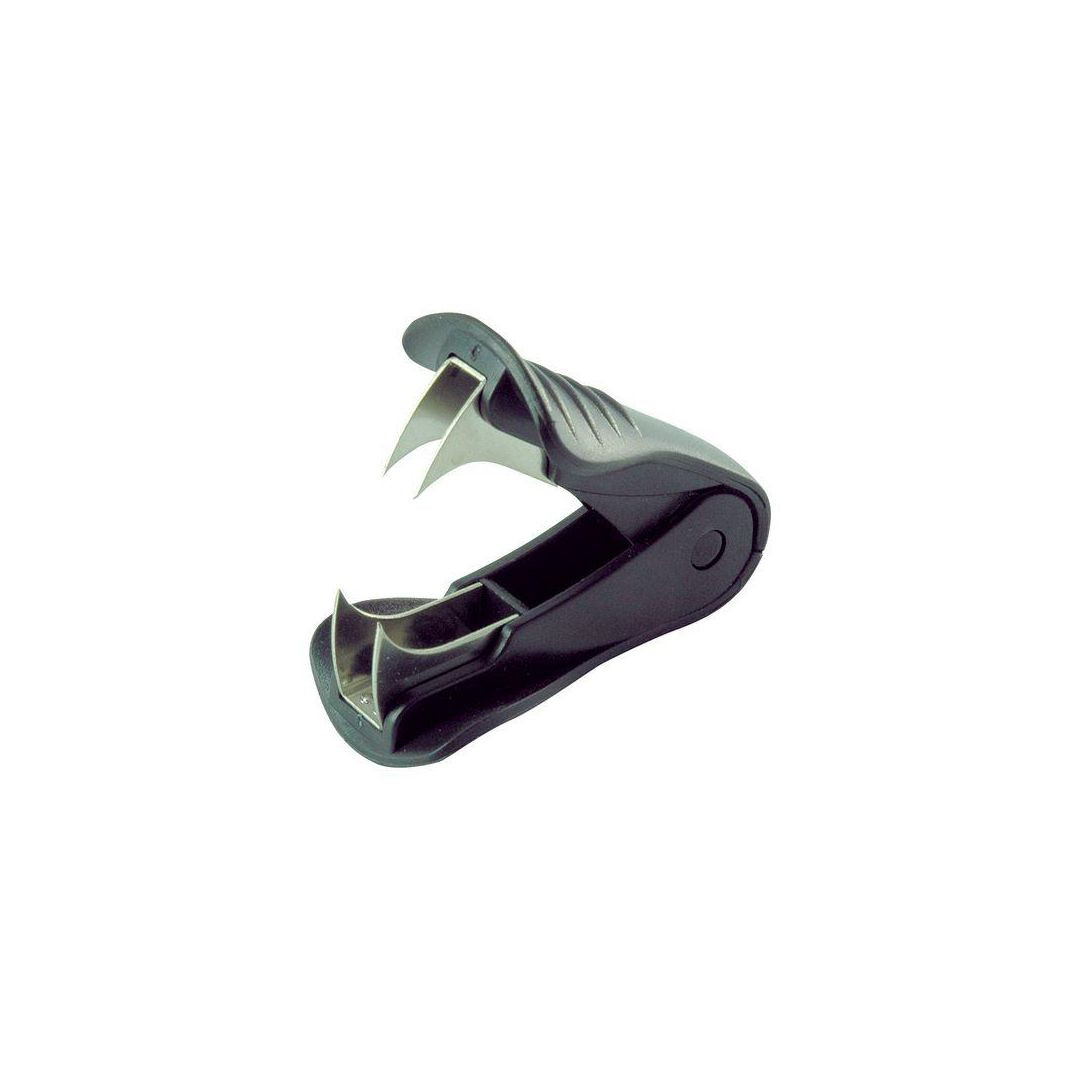 BildeKlammerborttagare LYRECO svart