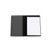 Blockomslag PP A6, svart