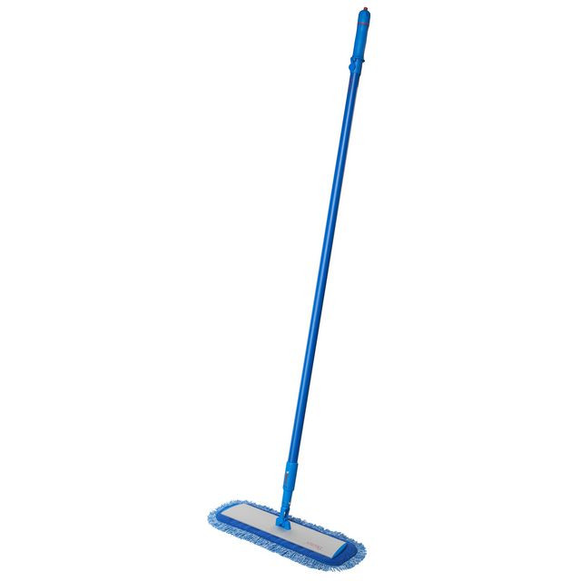 BildeSprayskaft DUOTEX MicroWash Handle 140cm