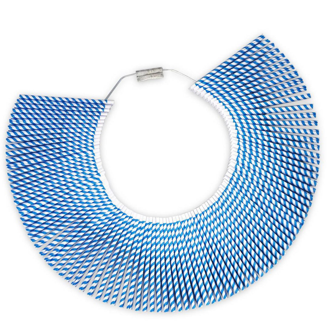 BildeLottring Fair Play 1-100