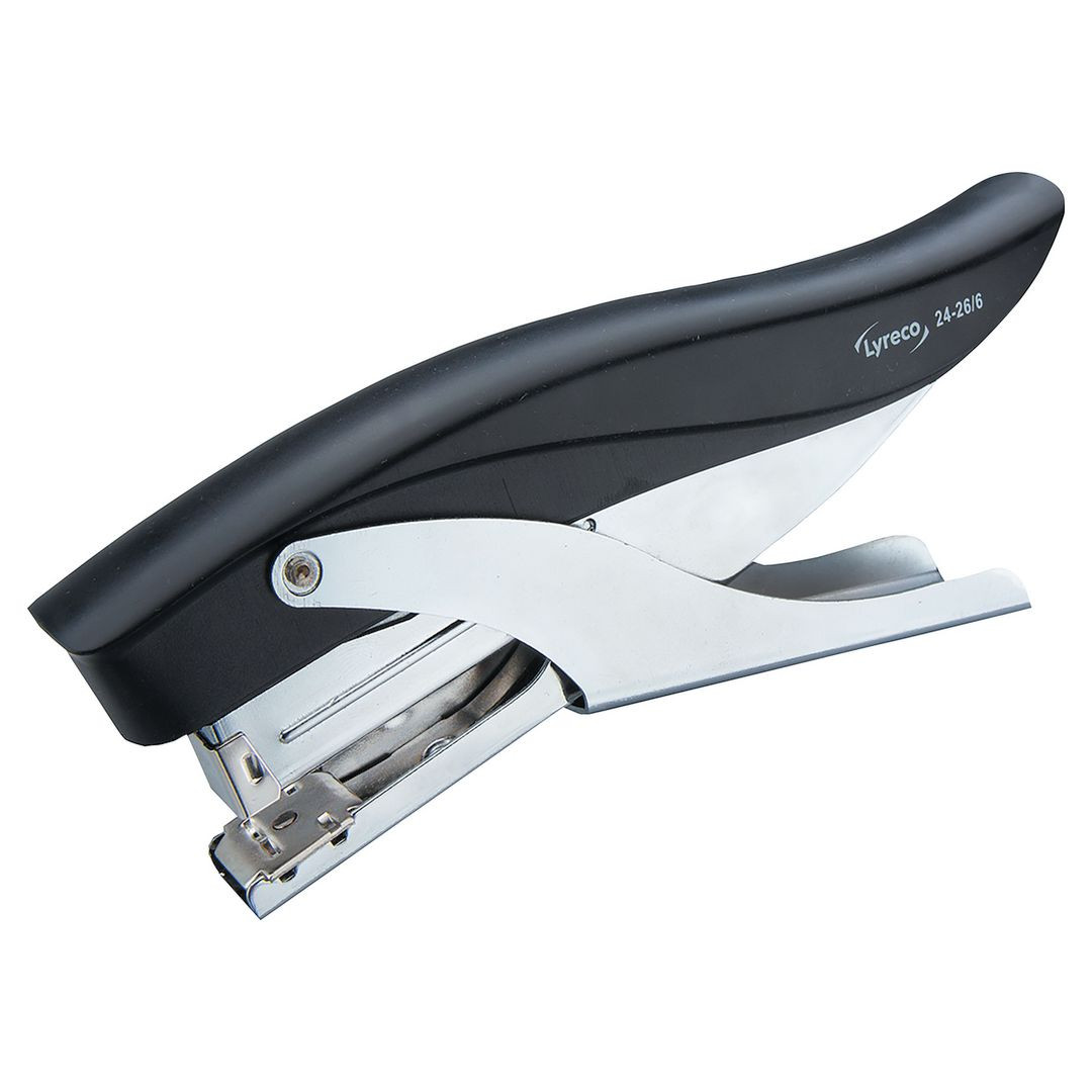 BildeHäfttång LYRECO 24/6-26/6