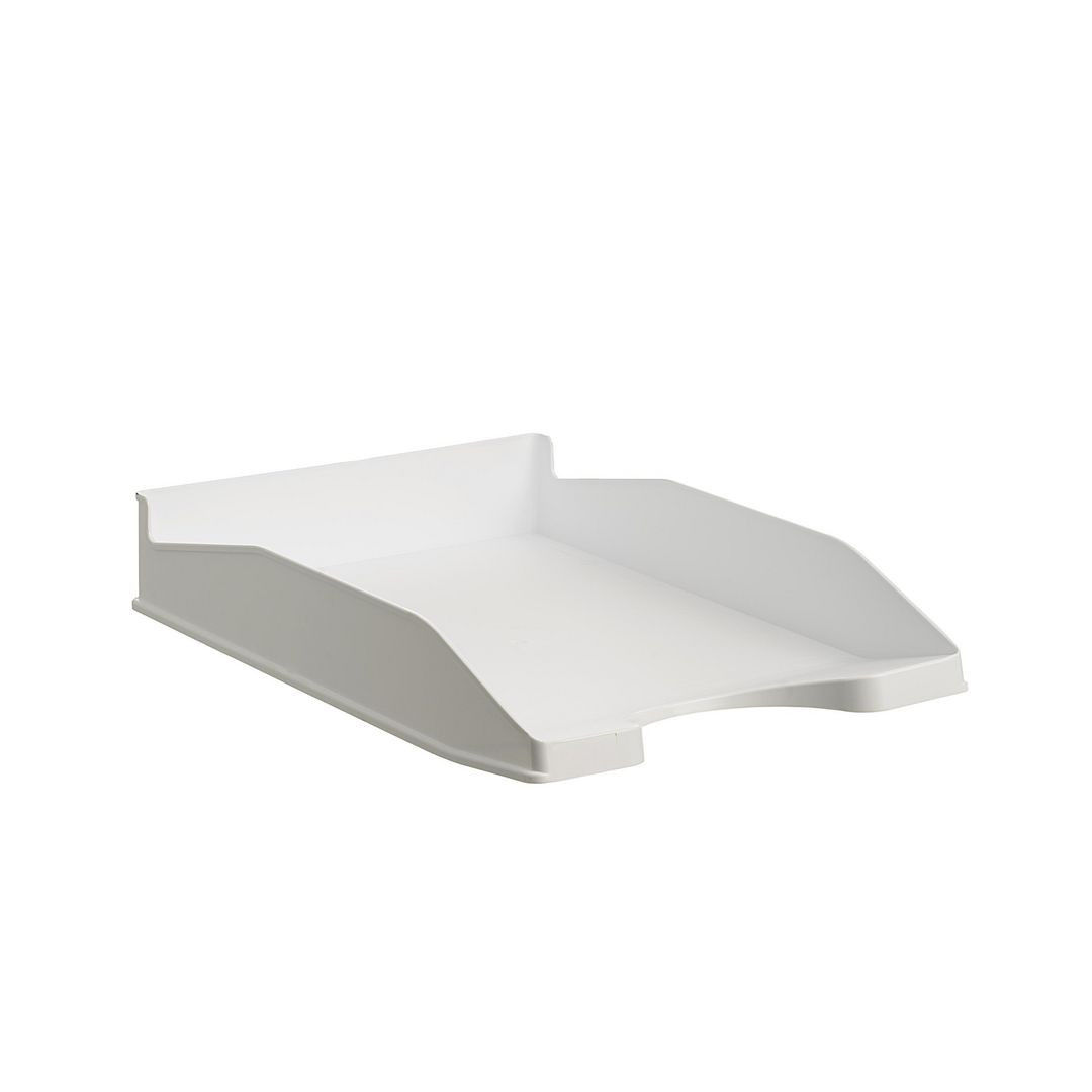 BildeBrevkorg ARCHIVO 2000 A4 vit