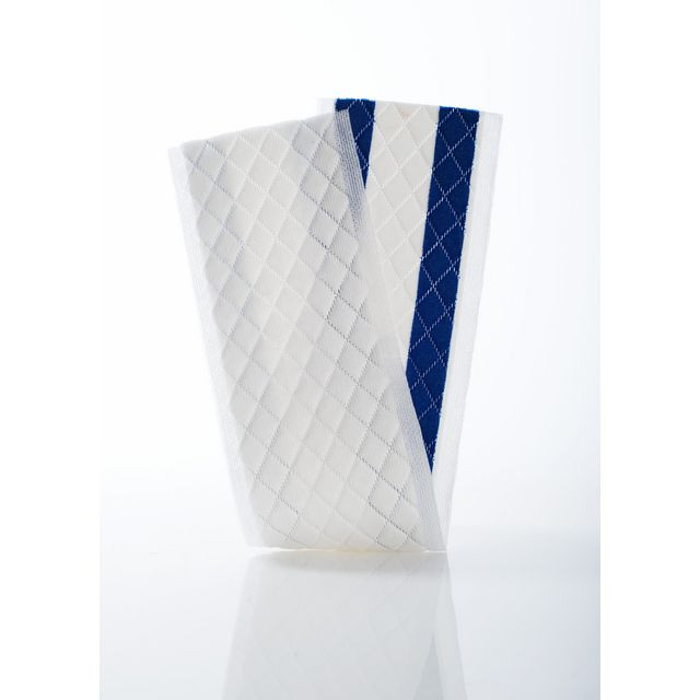 BildeMopp Engångs NORDEX 60cm 20/fp