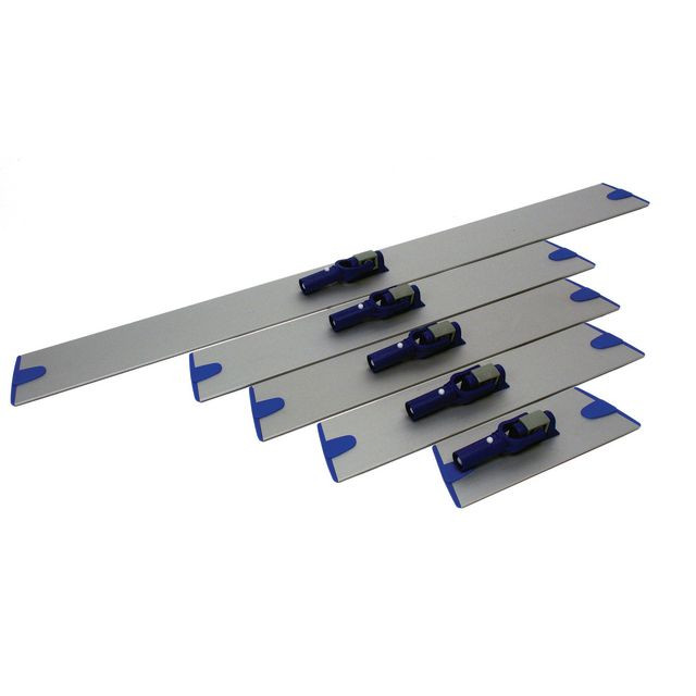 BildeStativ Lifetime 40cm