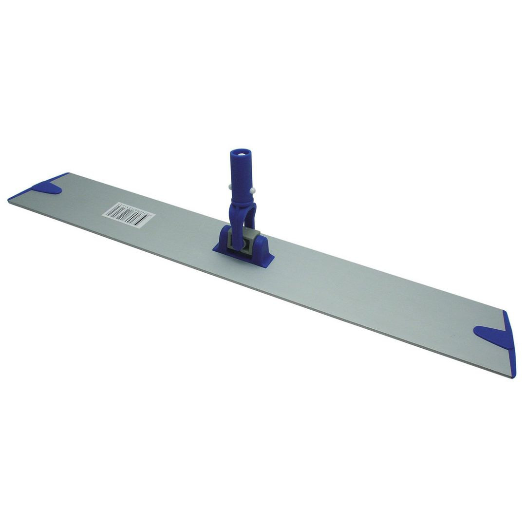 BildeStativ Lifetime 60cm