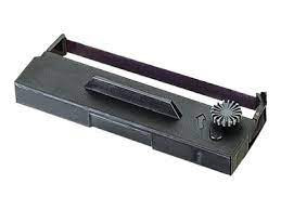 BildeEpson ERC-27 Sort - Erstatter C43S015366