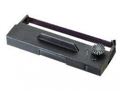 BildeEpson ERC-27 Sort - Erstatter C43S015366
