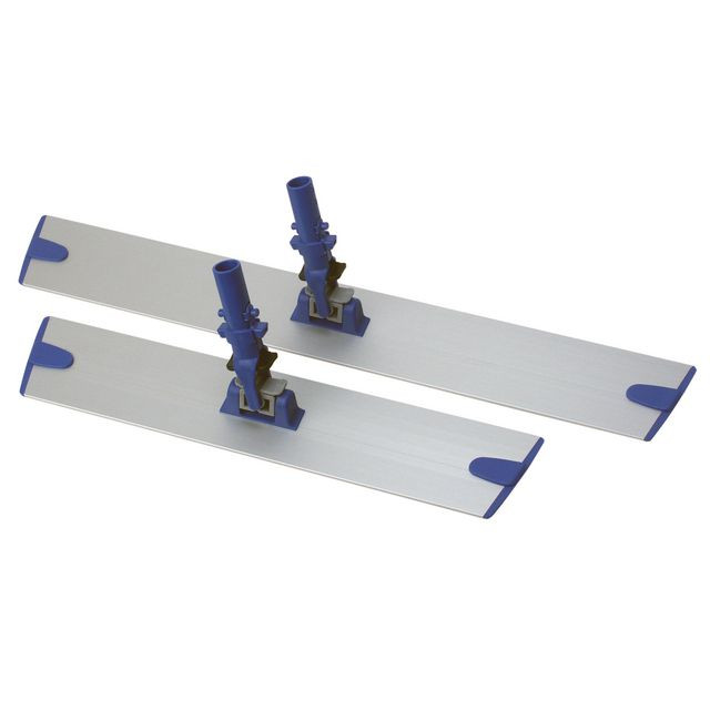 BildeStativ Lifetime QuickSnap 90cm