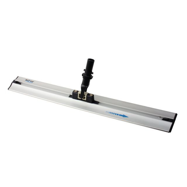 BildeStativ ACTIVA Flexi Move 40cm