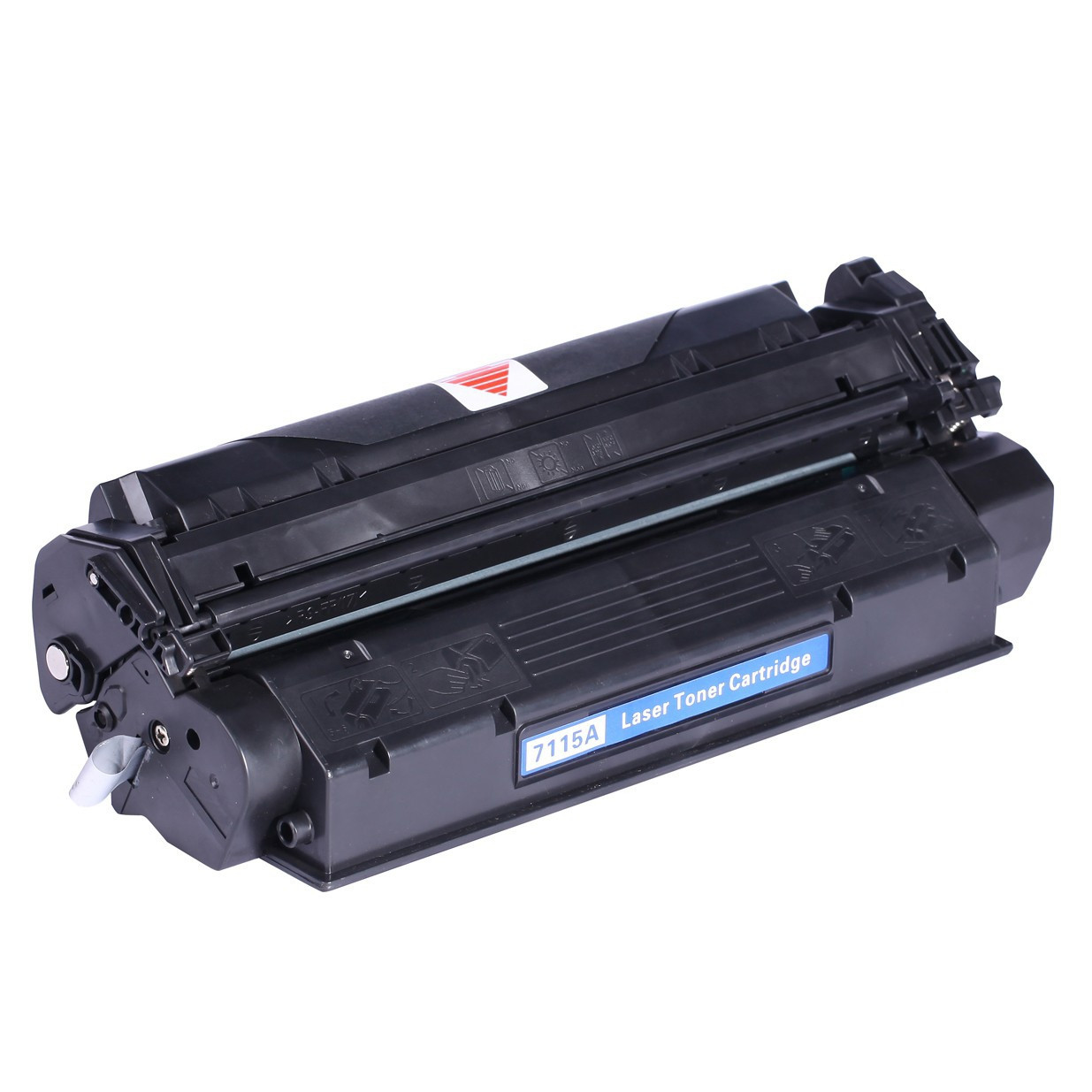 BildeTonerkassett, erstatter HP Sort 15A (2.500 sider)