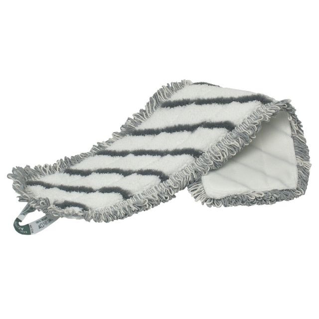 BildeMopp Fukt torr ACTIVA White micro 90cm