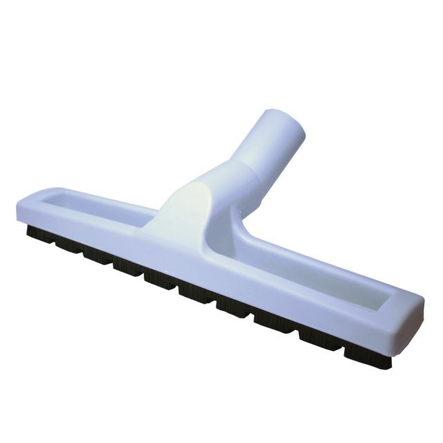 BildeMunstycke Light Borst 32mm/30cm Multi