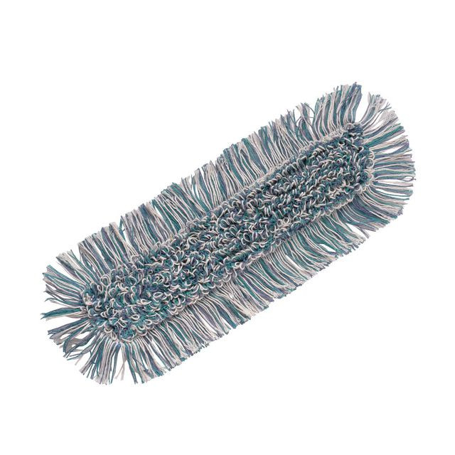 BildeMopp Fukt VIKAN Kardell Mix Öglad 40cm