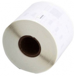 Bilde5 x Etikett DYMO 99014 Frakt 101x54mm - Erstatter (220...