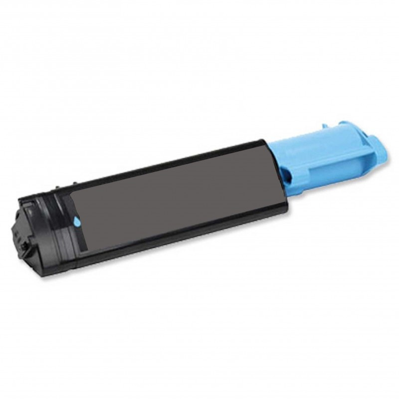 BildeEpson Toner Cyan Høykapasitet (4.000 sider) - Erstatter C13S050189