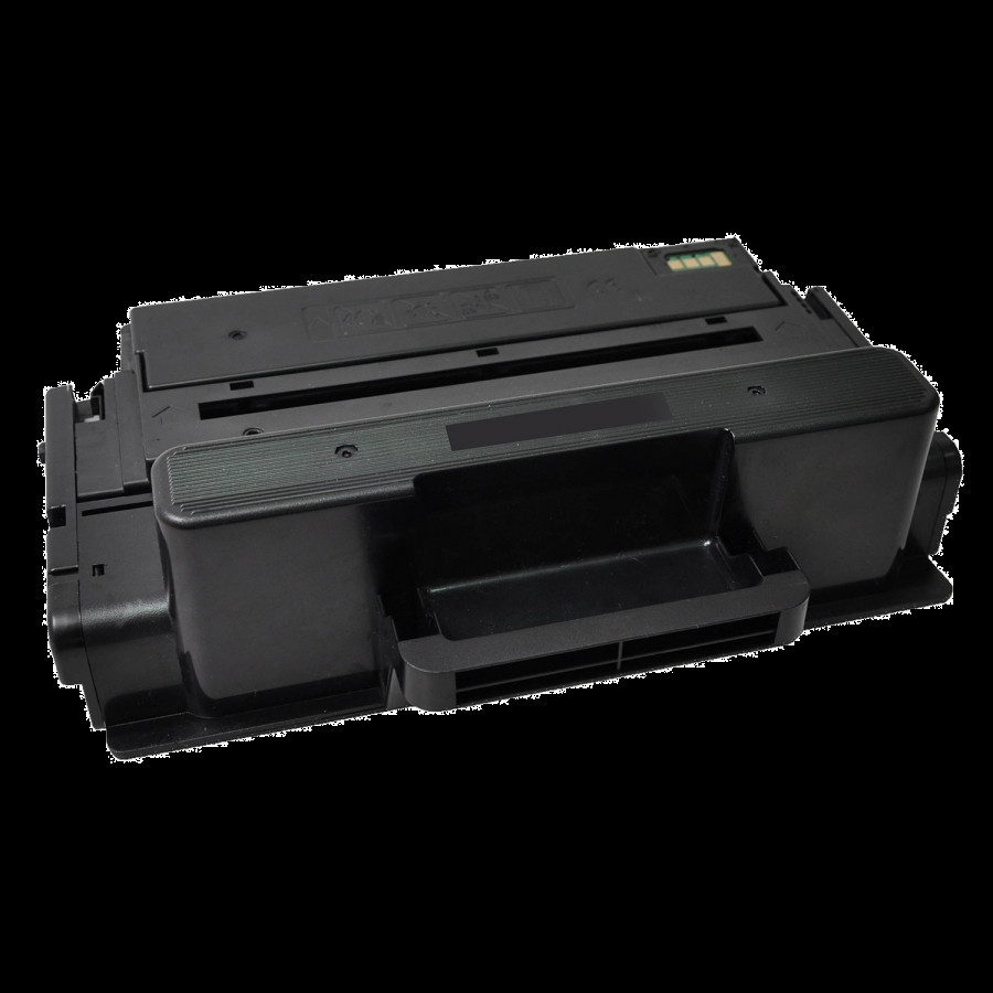 BildeSamsung Toner Sort Ekstra Høykapasitet  - Erstatter MLT-D203E (10.000 sider) SU885A