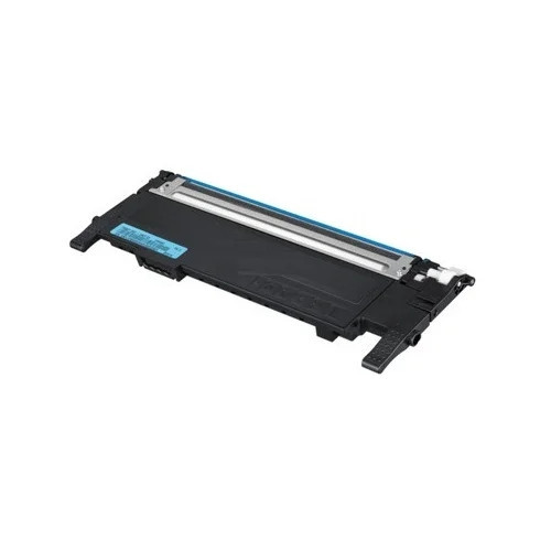 BildeSamsung CLT-C4072S C (cyan) toner 1000 sider - kompatibel