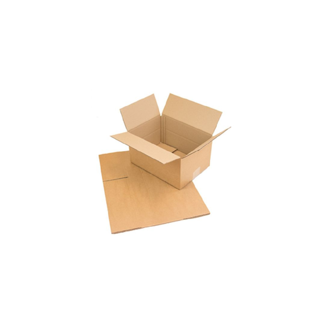 BildeWellåda 250x250x250/200mm