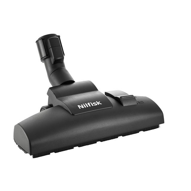 BildeKombimunstycke Eco Bravo/Elite