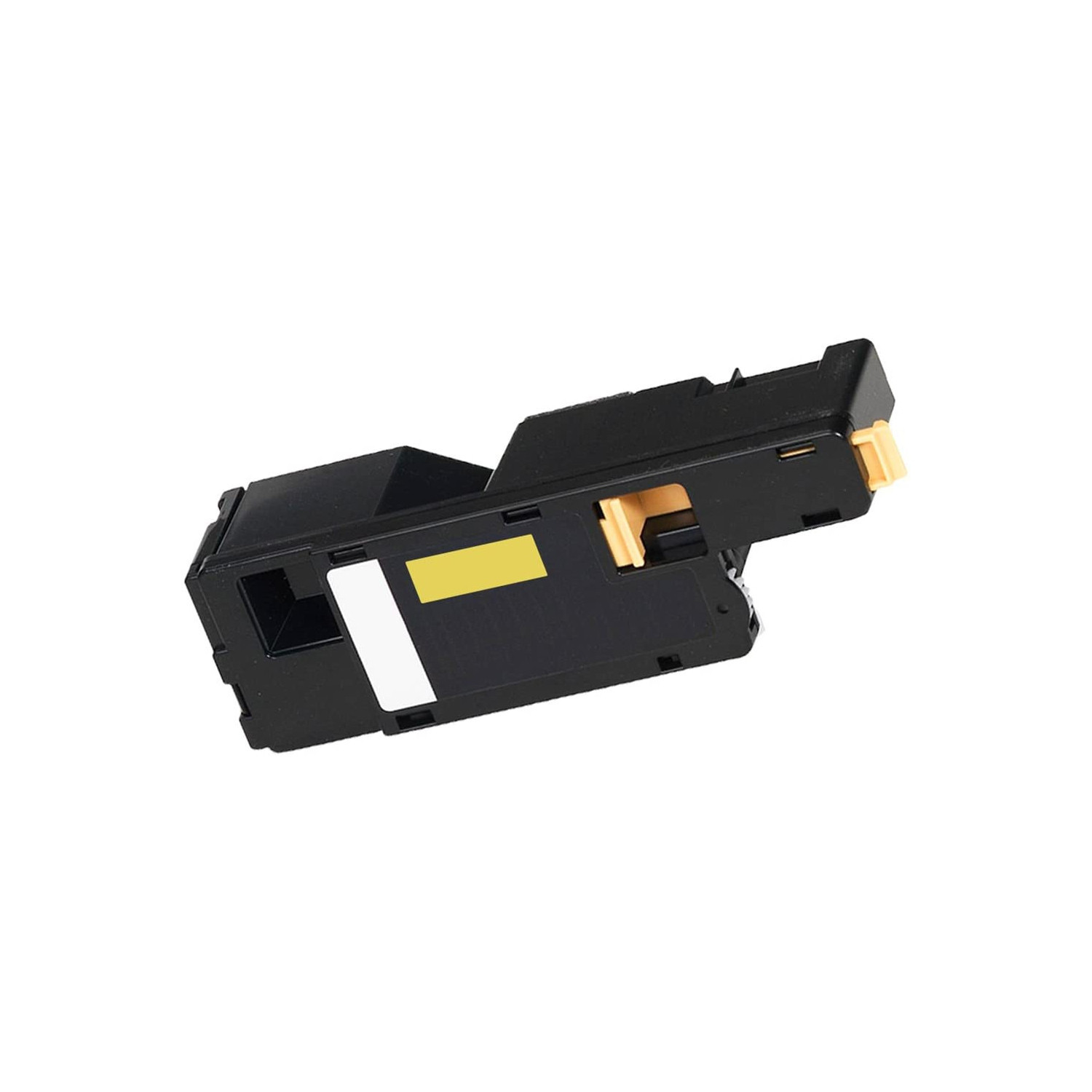 BildeXerox Toner Gul (1.000 sider) - Erstatter 106R01629