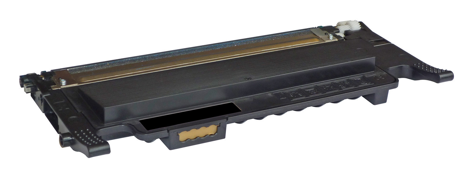 BildeSamsung Toner Sort (1.500 sider)  - Erstatter CLT-K4092S