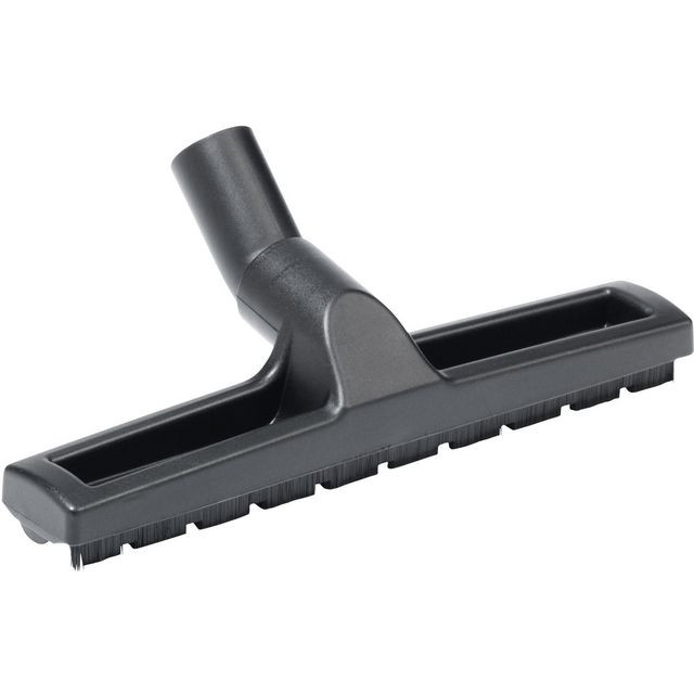 BildeMunstycke Ø40 VL100/500-55/500-75