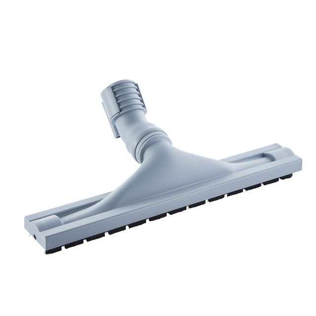 BildeMunstycke 350mm GD930/VP300/600