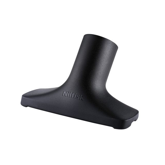 BildeMöbelmunstycke Ø32 Elite