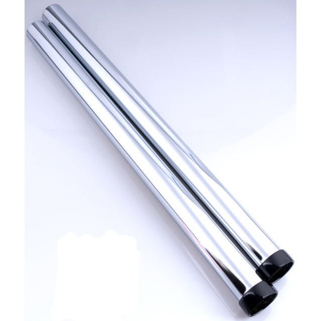 BildeDammsugarrör NILFISK Ø40 VL100/500