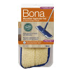 Microfiber Applicator pad BONA