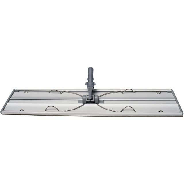 BildeStativ NORDEX kombistativ 60cm