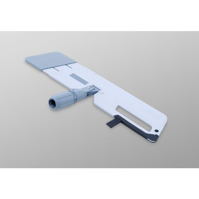 BildeStativ Swep Duo 35 cm