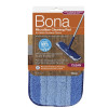 Mopp BONA Cleaning micro 44cm