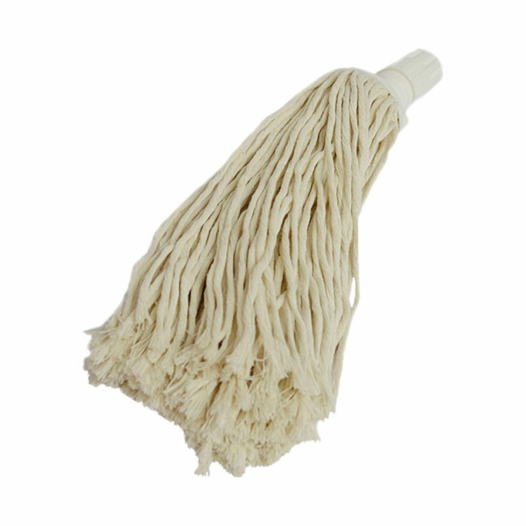 BildeMinisvabbgarn TASKI 250g 25cm