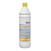 Ytdesinfektion ESTELL 40% 1L