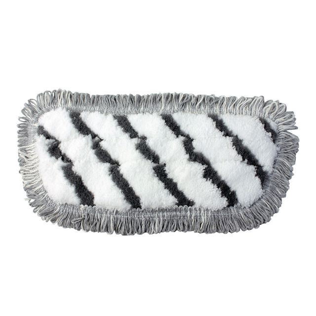 BildeMopp Fukt torr ACTIVA White micro 30cm