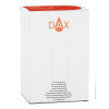 Handdesinfektion DAX Clinical BIB 700ml