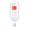 Handdesinfektion DAX Clinical DP 1L