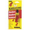 Lim Karlssons klister 45g