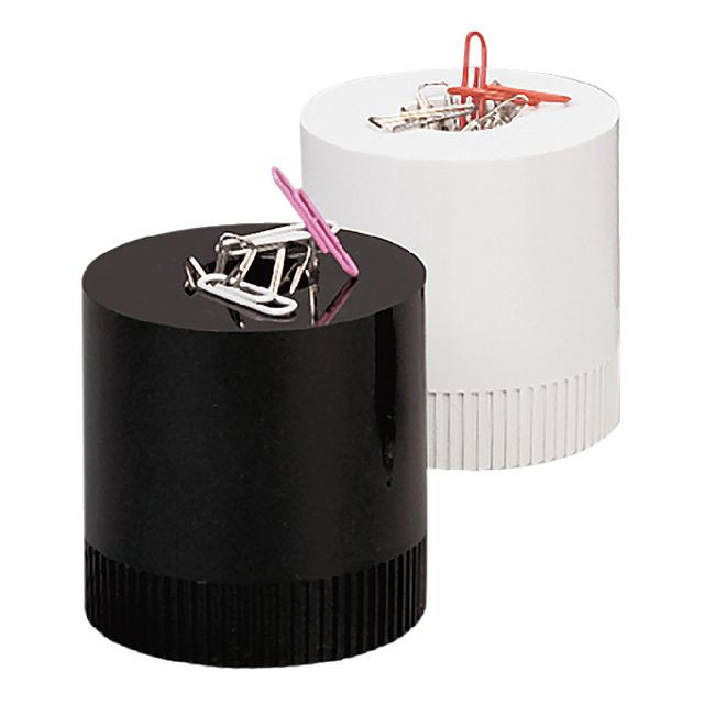 BildeGemkopp ARLAC Clip Boy svart