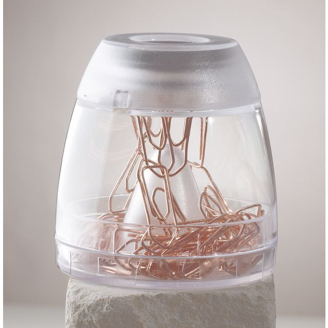 BildeGemkopp DURABLE Trend magnetisk transp.