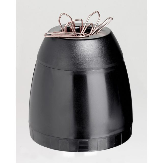 BildeGemkopp DURABLE Trend magnetisk svart