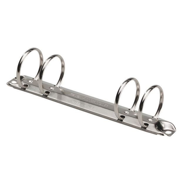 BildeRingmekanism 29mm