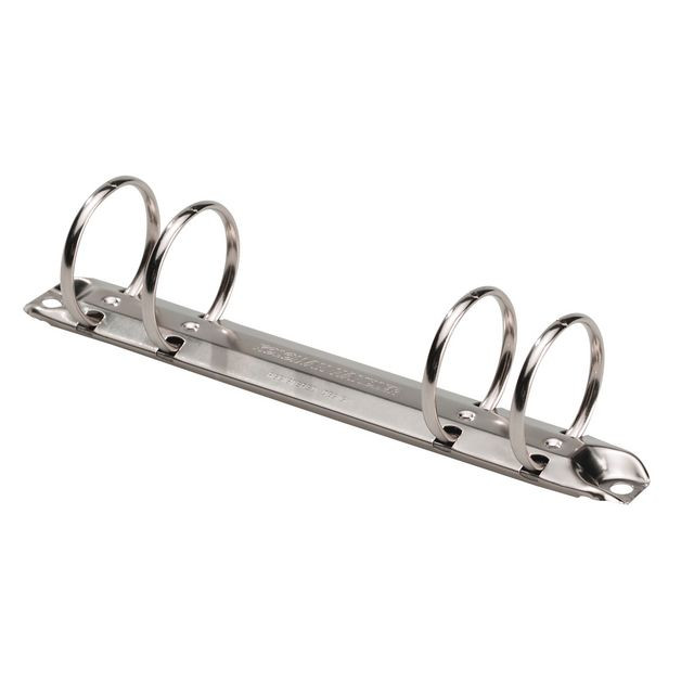 BildeRingmekanism 23mm